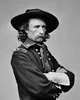 George Custer