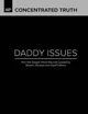 Daddy issues 
