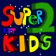 Superlit kids 2