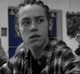Carl Gallagher