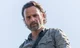 Rick Grimes