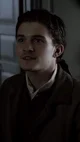 Will Turner