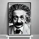 Albert Einstein 