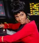 Nyota Uhura