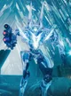 Atheon