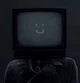 Tv man