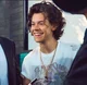 Harry Styles