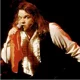 Meat Loaf