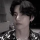 Taehyung