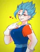 Fem Vegito