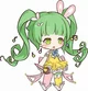 Jello food fantasy