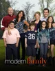 Modern Family RPG