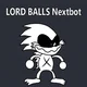 Lord Balls