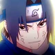 Sasuke Uchiha