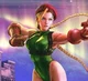 Cammy White