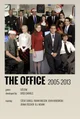 The office- Rpg