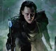 loki