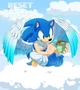 angel sonic