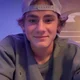 Brady Hepner 