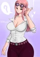 Hina
