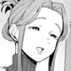 -Maki-