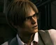 Leon Scott Kennedy 