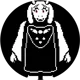 Toriel 