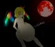 Flandre -Vore-