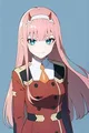 zero two