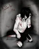 Jeff The Killer 