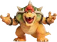 Bowser