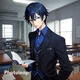Kaito