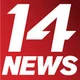 14 News