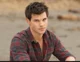Jacob Black