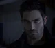 Derek Hale
