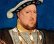 Henry VIII