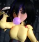 Gogo Tomago 
