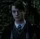 Tom Riddle