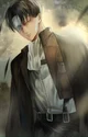 Levi Ackerman