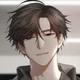 Yandere Jumin Han