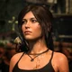 Lara Croft