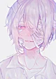 Michael__boyfriend