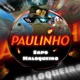 paulinho