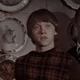 Ron Weasley