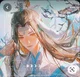 lan wangji