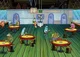 Spongebob RPG