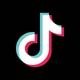 Tiktok App