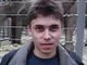 Jawed Karim