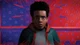Miles morales