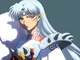 sesshomaru